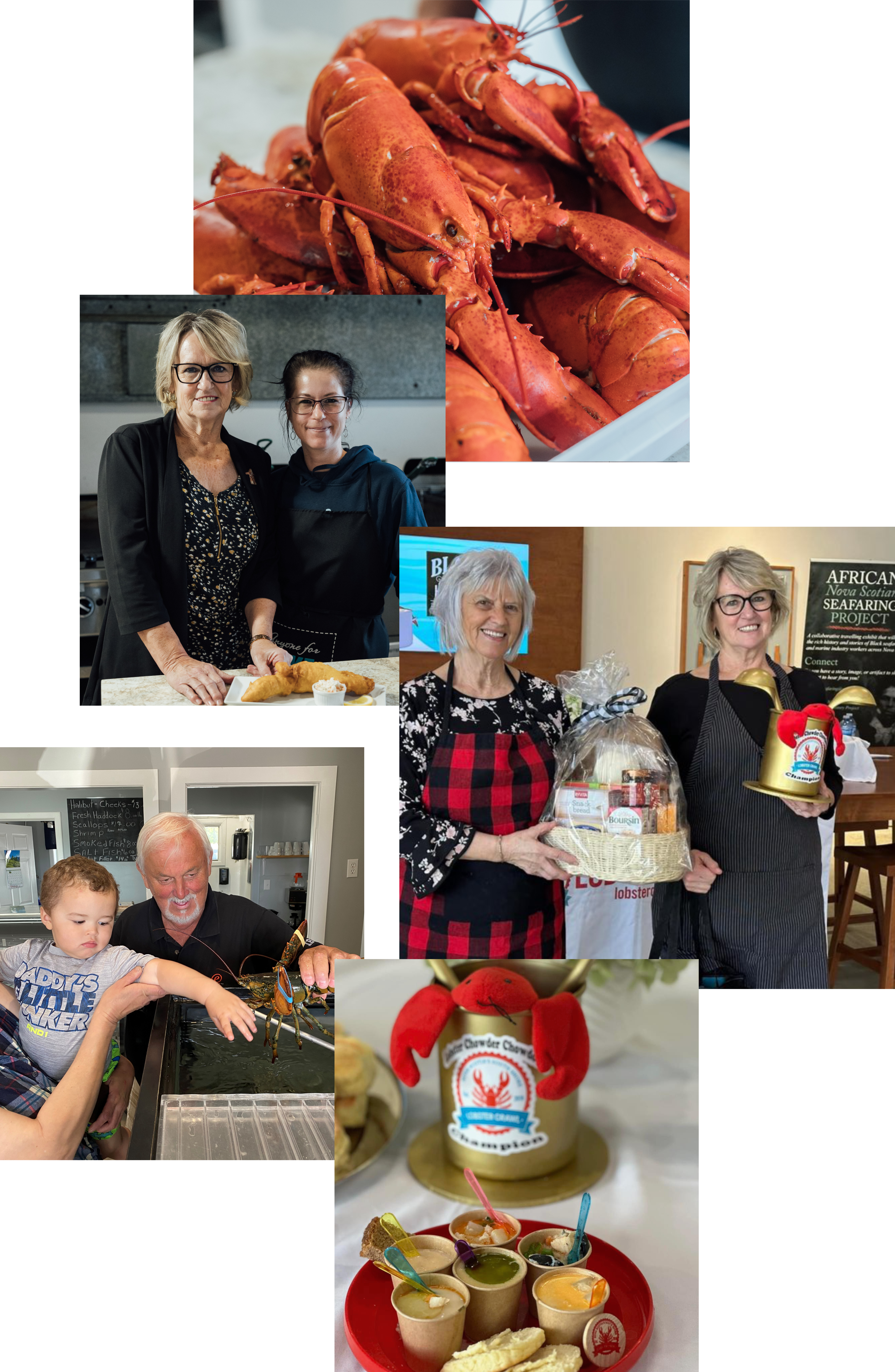 about-us-collage