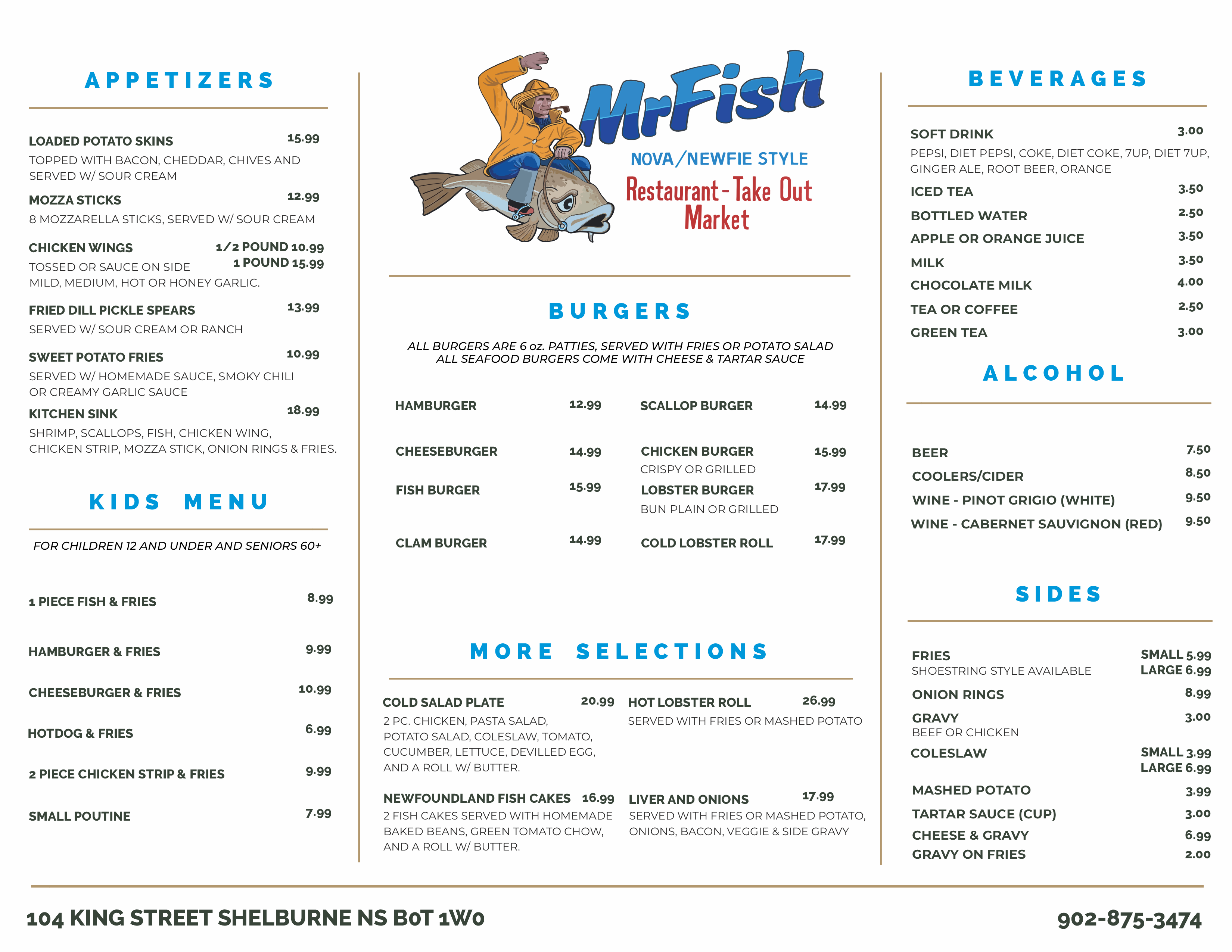 MR-FISH-MENU-FINAL-2