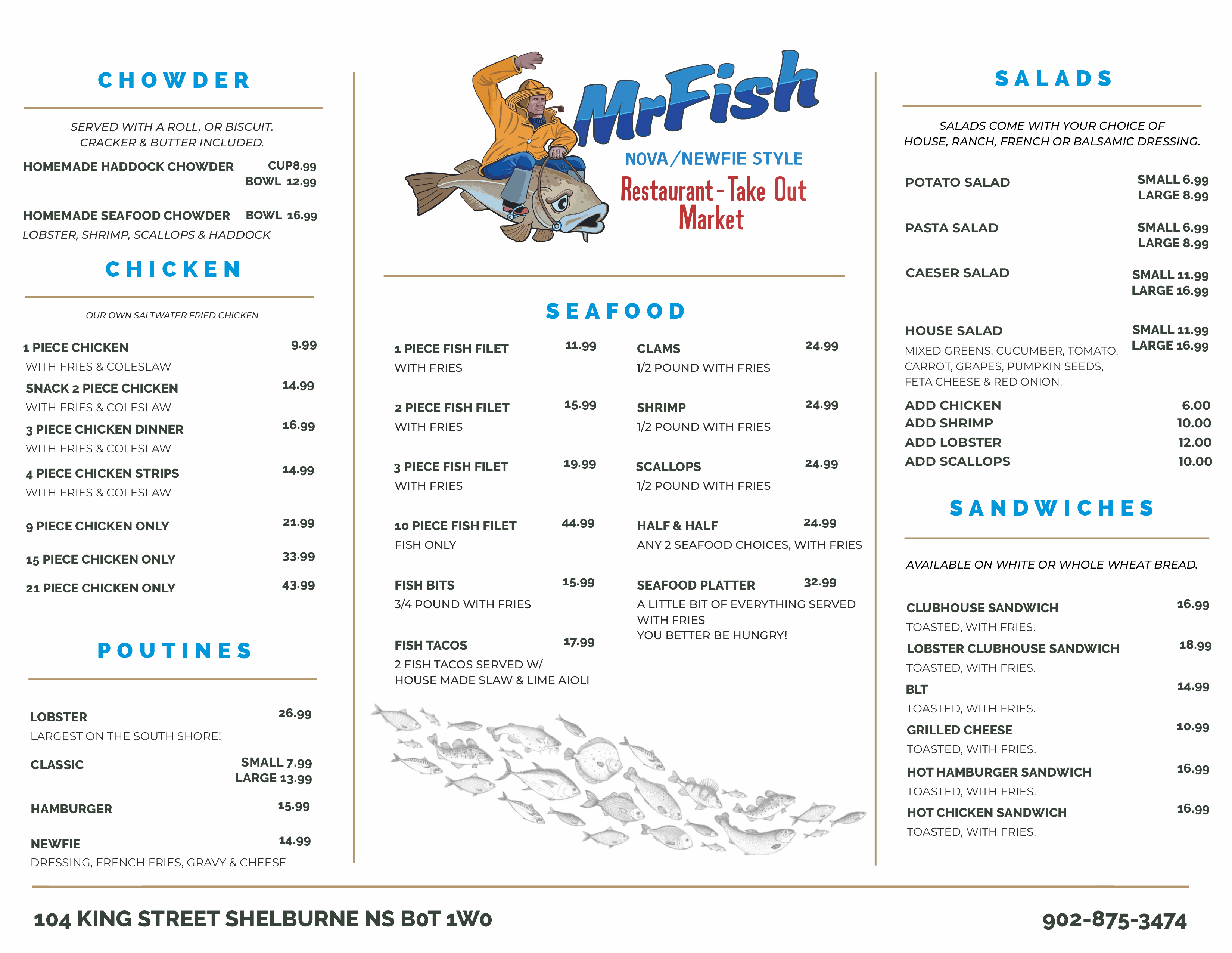 MR-FISH-MENU-FINAL