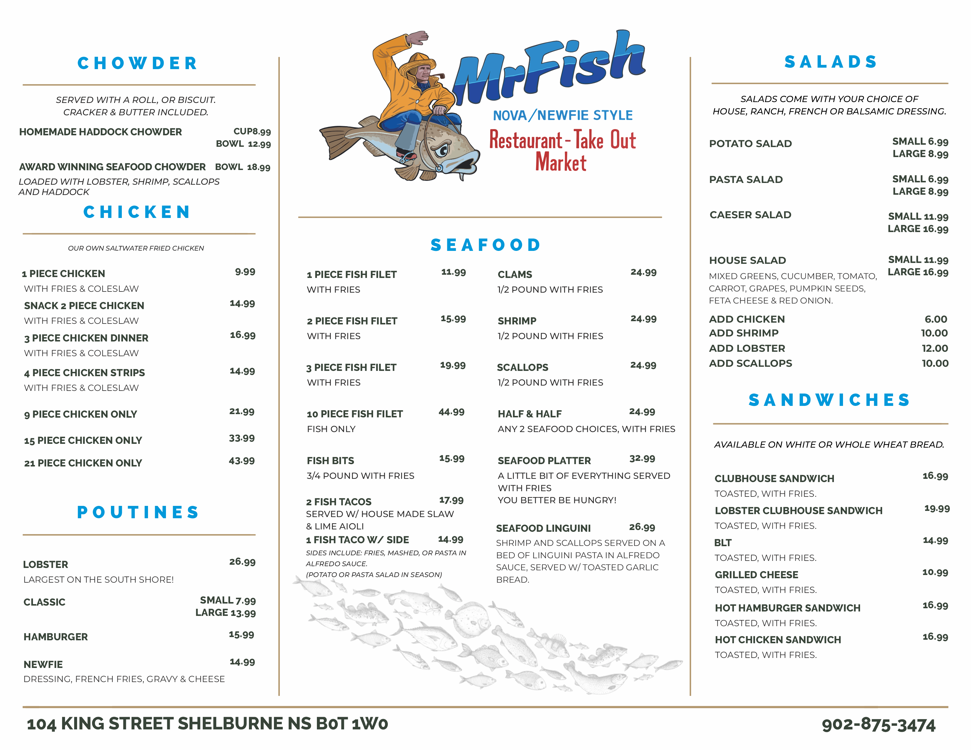 MENU-FINAL