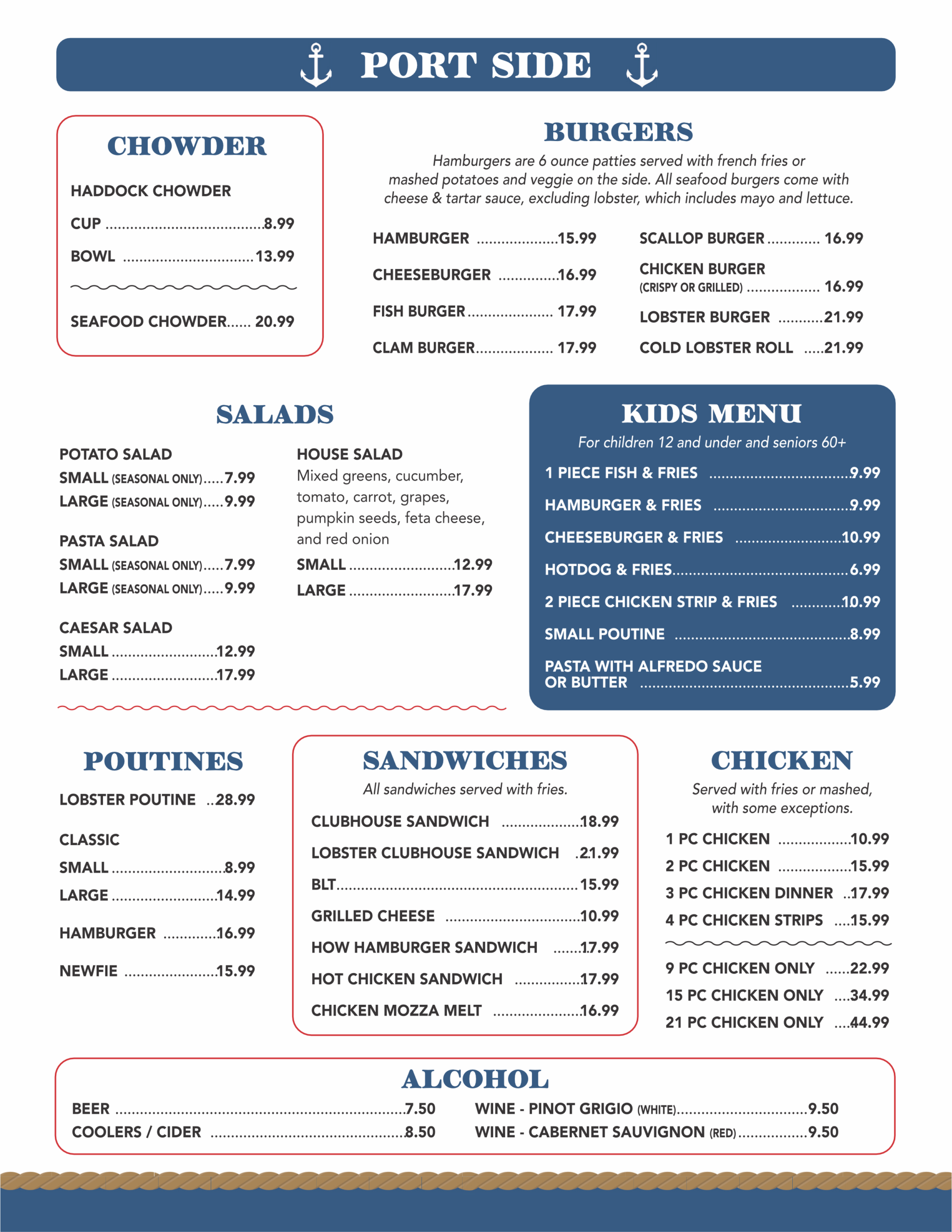 menu-2026-2